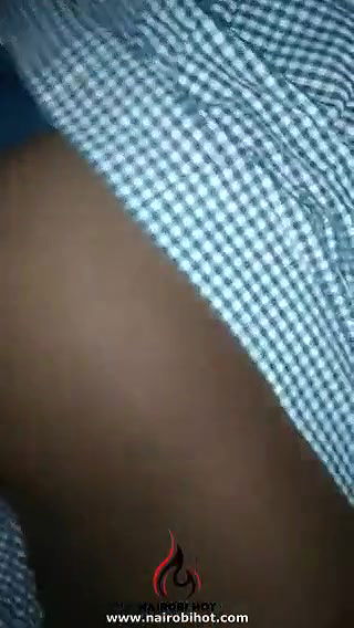 random african black fucking video-219