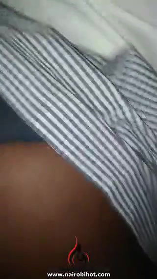 random african black fucking video-219