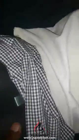 random african black fucking video-219