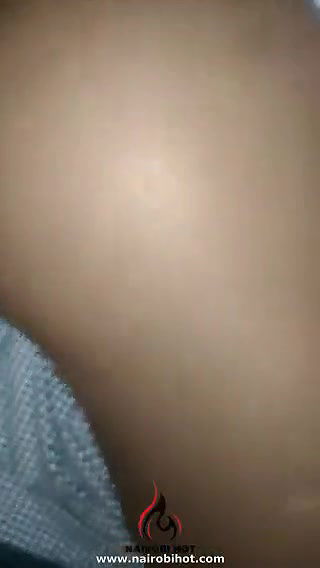 random african black fucking video-219