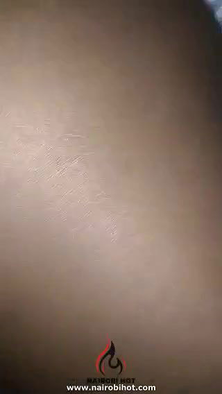 random african black fucking video-219