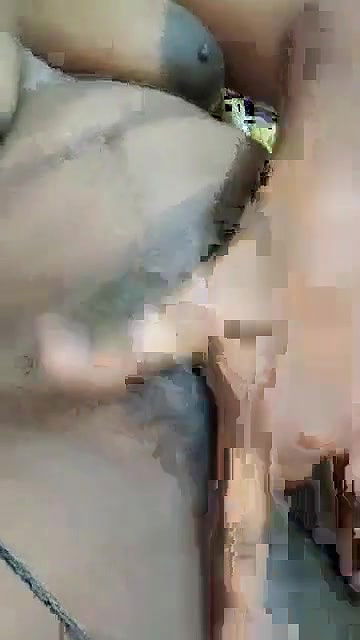 Ramya ரம்யா Tamil பொன்னு