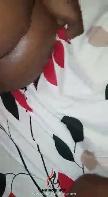random african black fucking video-214