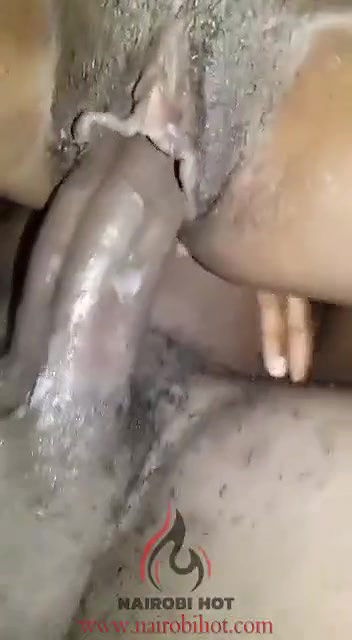 random african black fucking video-195