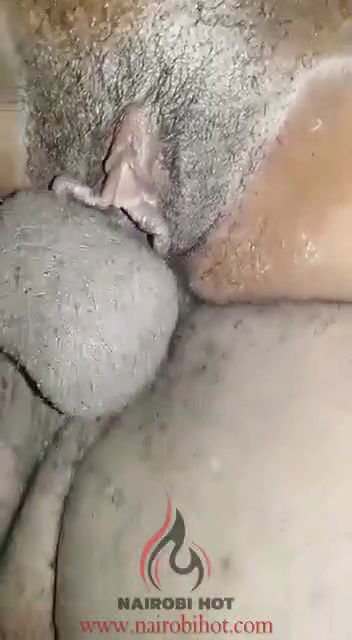 random african black fucking video-195