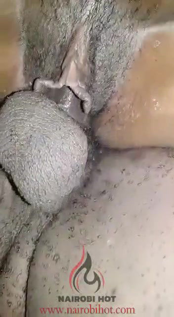 random african black fucking video-195