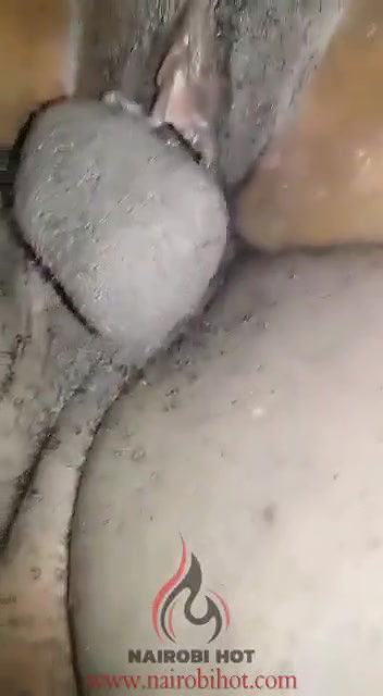 random african black fucking video-195