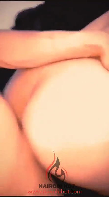 random african black fucking video-187