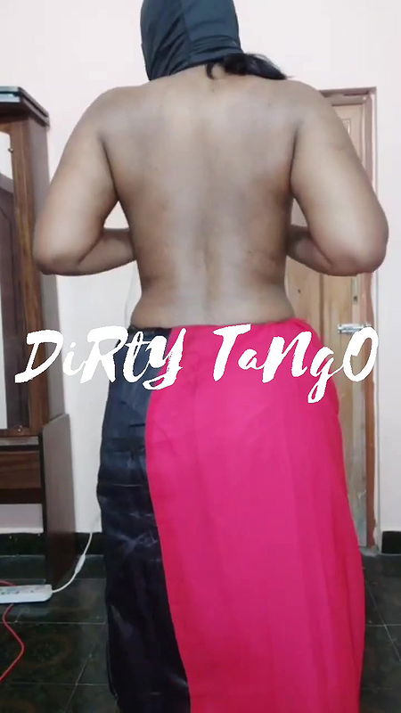 Mallu Beauty Queen ?