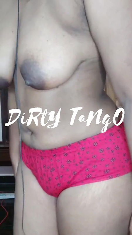 Mallu Beauty Queen ?