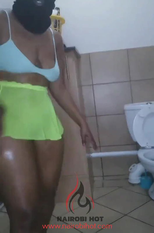 random african black fucking video-181