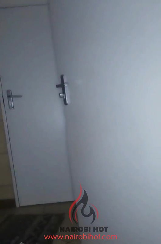 random african black fucking video-181