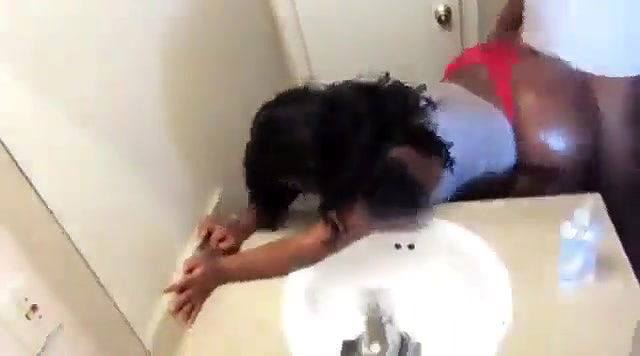 random african black fucking video-179