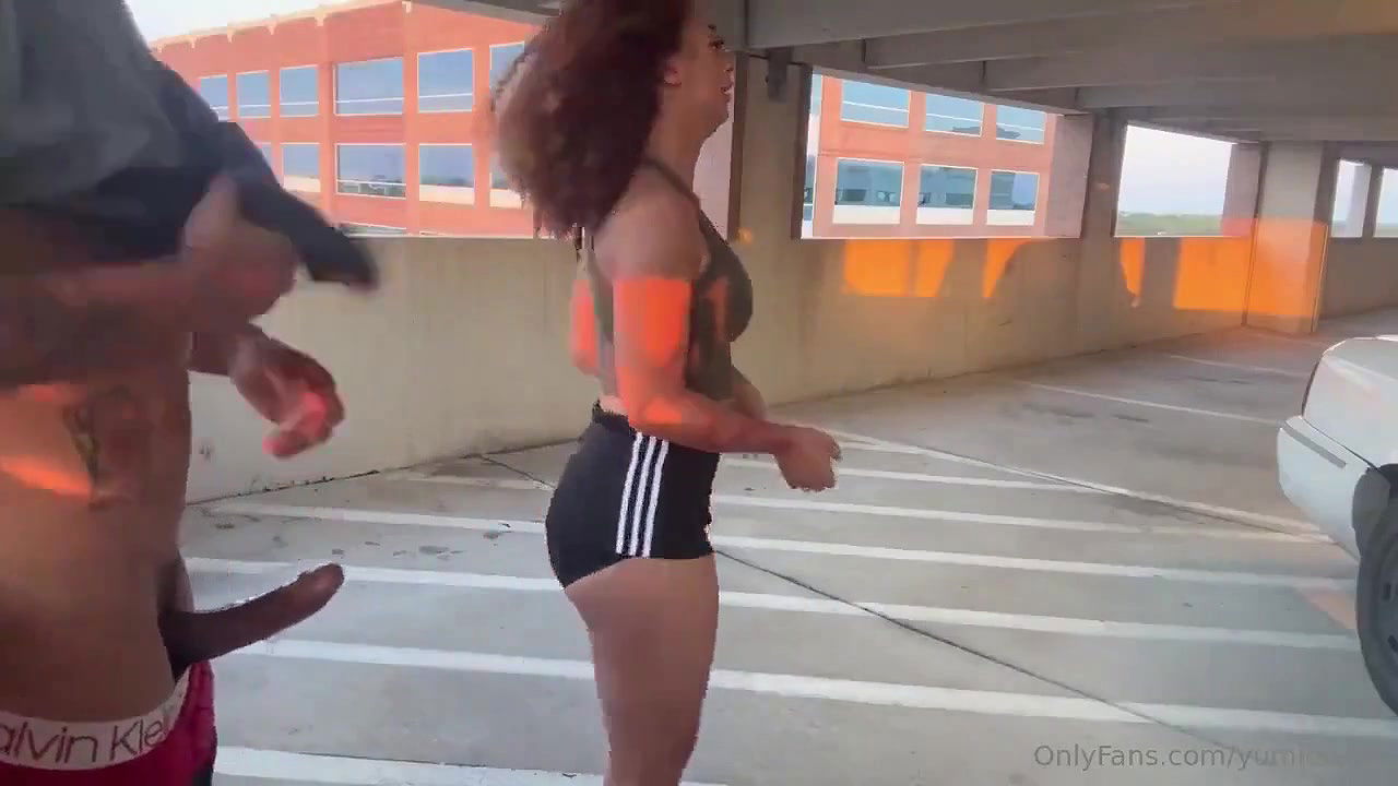 random african black fucking video-161