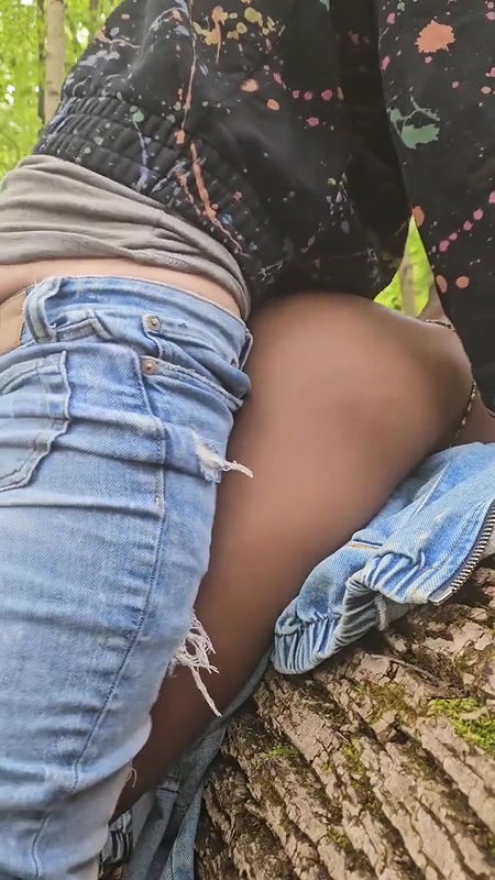 random african black fucking video-155