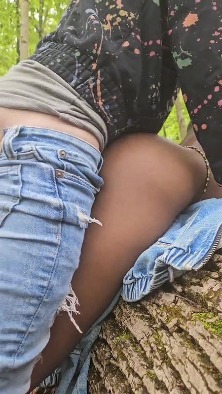 random african black fucking video-155