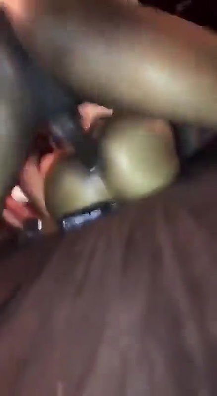 random african black fucking video-152