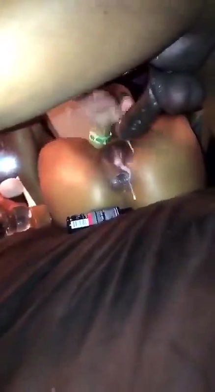 random african black fucking video-152