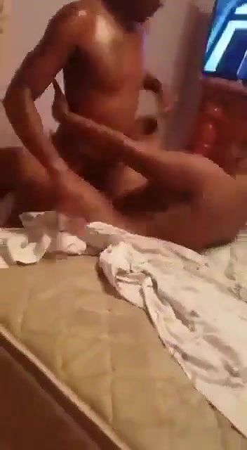 random african black fucking video-149