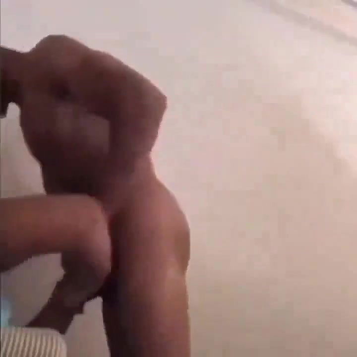 random african black fucking video-148