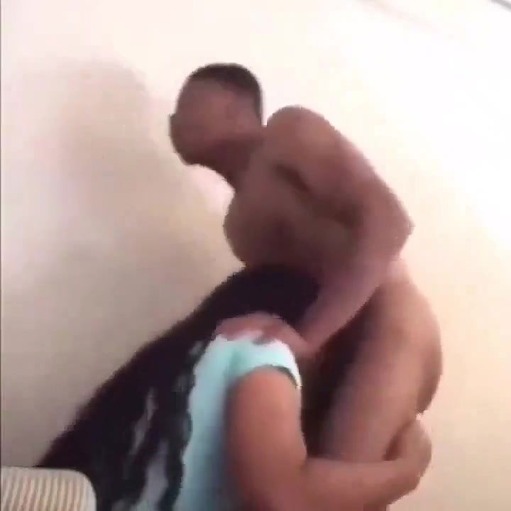 random african black fucking video-148