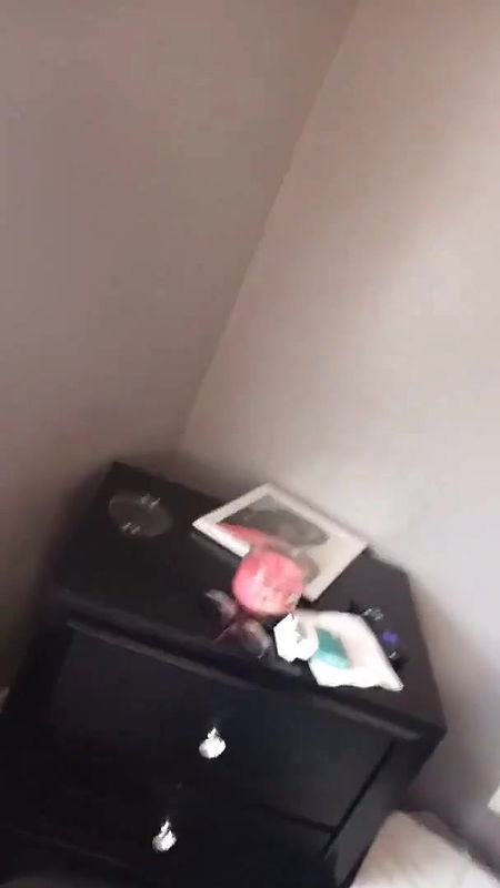 random african black fucking video-147