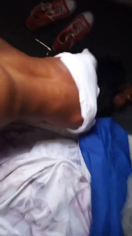 random african black fucking video-147