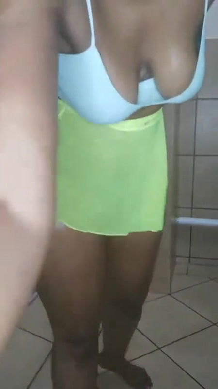 random african black fucking video-146