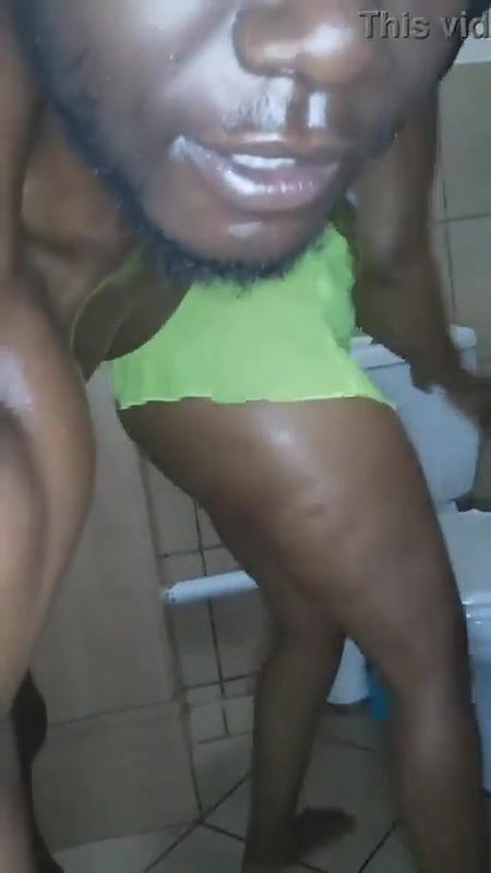 random african black fucking video-146
