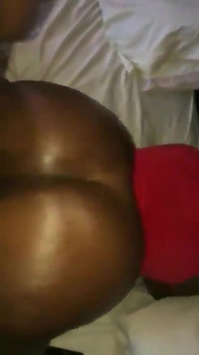 random african black fucking video-145