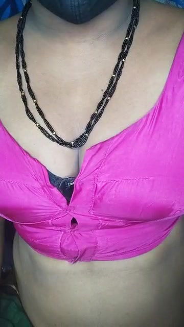 ꧁Pooja Tamila꧂ ?Pooja4u?