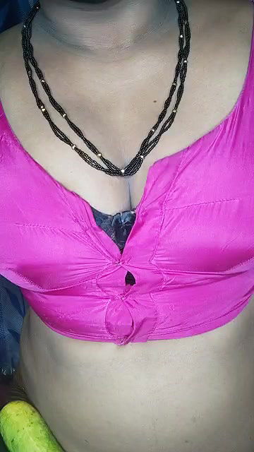 ꧁Pooja Tamila꧂ ?Pooja4u?