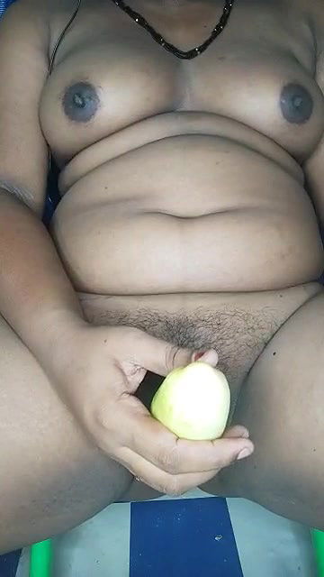 ꧁Pooja Tamila꧂ ?Pooja4u?