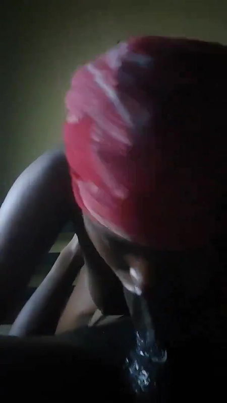 random african black fucking video-132