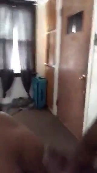 random african black fucking video-122