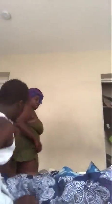 random african black fucking video-115