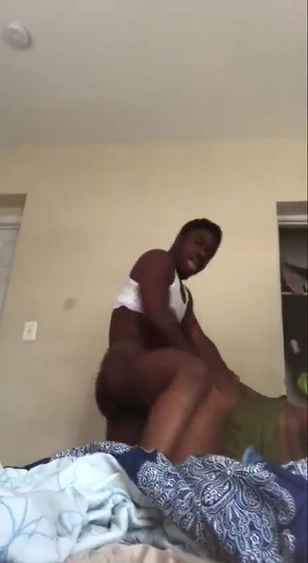 random african black fucking video-115