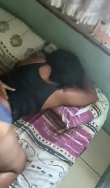 random african black fucking video-113