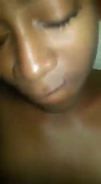 random african black fucking video-109