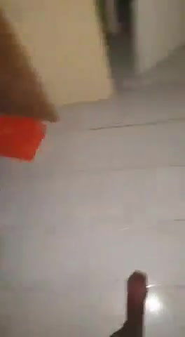 random african black fucking video-107