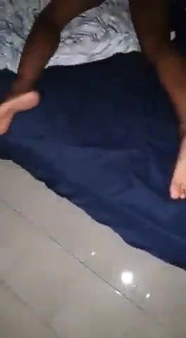 random african black fucking video-107