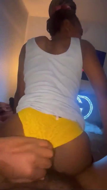 random african black fucking video-105