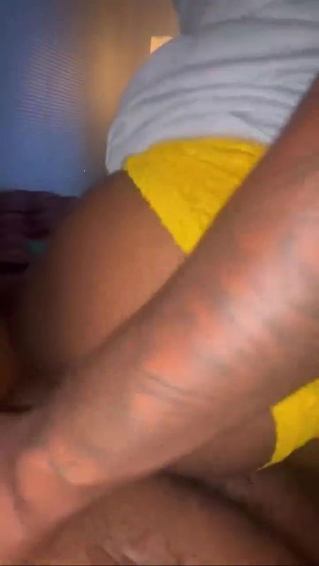 random african black fucking video-105