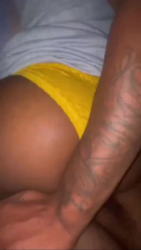 random african black fucking video-105