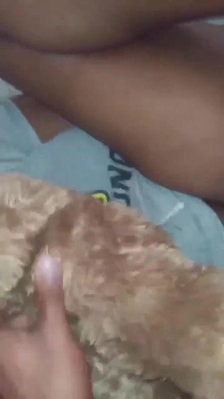 random african black fucking video-104