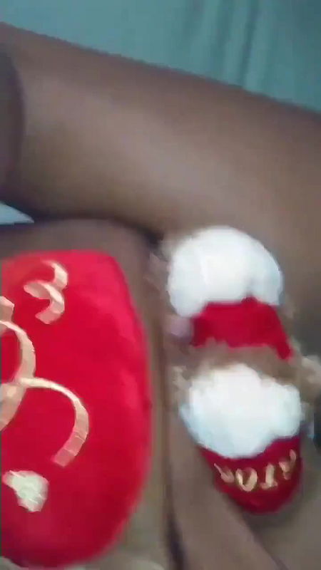 random african black fucking video-104