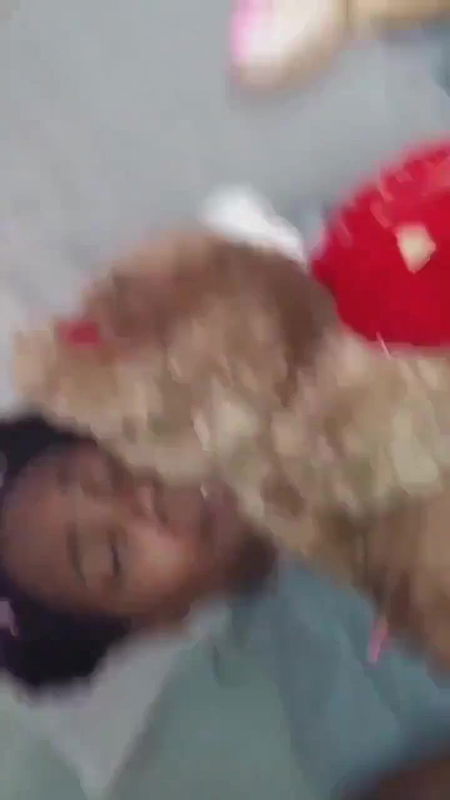 random african black fucking video-104