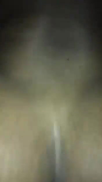 random african black fucking video-103