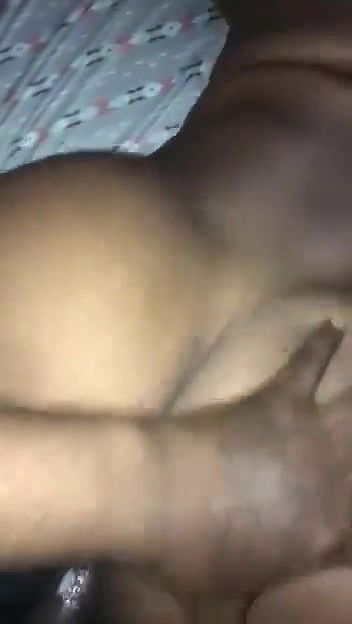 random african black fucking video-103