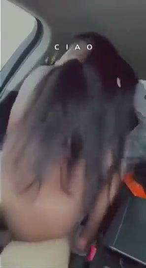 random african black fucking video-101